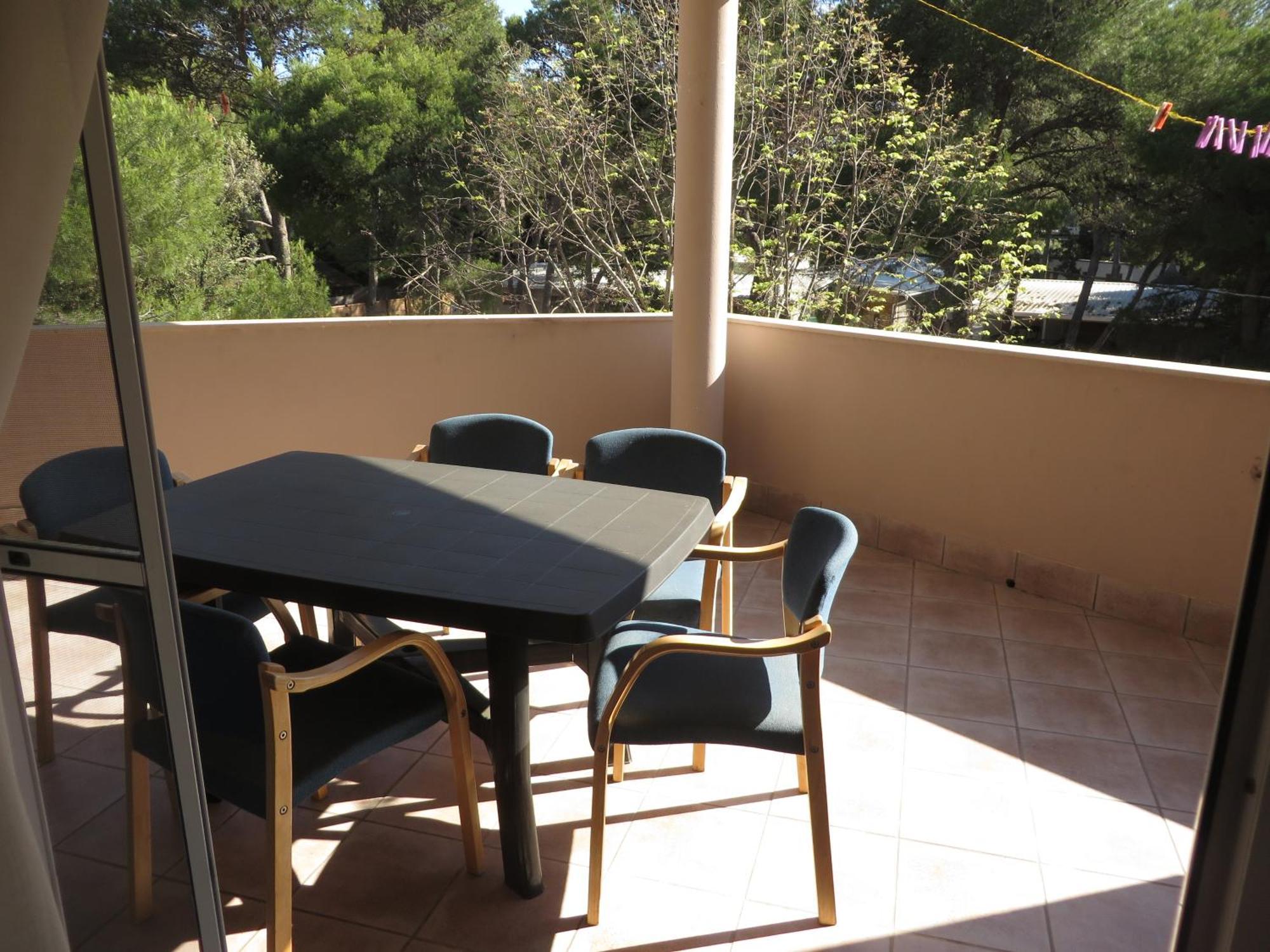 Apartments Karaba Pakostane Room photo